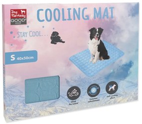 Hűtőalátét Dog Fantasy S – Plaček Pet Products