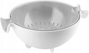 Guzzini Active Design Tál Szürke