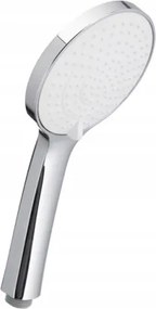 Kfa Zuhanyfej Kerek Zuhanyfej Angelit