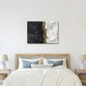 Kép - Márvány (70x50 cm)