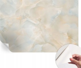 Dekoratív öntapadós fotótapéta irodába Finom absztrakt 104x70 cm