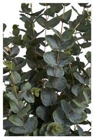 Eukaliptuszfa műnövény 120 cm