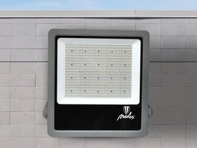 NEDES LF4028S PROFI PLUS Kültéri Reflektor