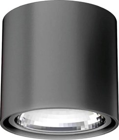 Orlicki Design NEO OR82265 Felületi spotlámpa 1x16W/GU10/ES111