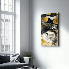 Üvegkép, 46×72 cm – OGLS-9035