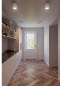 Nordlux -LED Dimmelhető fürdőszobai lámpa LANDON SMART LED/8W/230V IP44 fehér