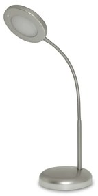 LED Asztali lámpa ANITA LED/6W/230V