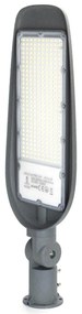 Aigostar B.V. Aigostar - LED Utcai világítás LED/200W/230V 6500K IP65 AI0913