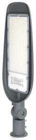 Aigostar B.V. Aigostar - LED Utcai világítás LED/200W/230V 6500K IP65 B10204XVU