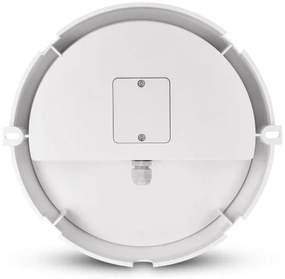 Brilagi-LED Kültéri fali lámpa BULKHEAD LED/20W/230V 3000/4000/6000 IP65