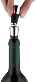 WMF - Bortölcsér dugóval