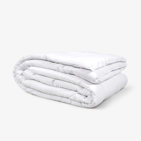Goldea téli paplan comfort - 140 x 200 cm 140 x 200 cm