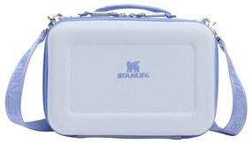 Uzsonnás doboz All Day Arista Mini Lunch Box Dew Drop – Stanley