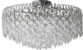 Burano általános mennyezeti lámpa