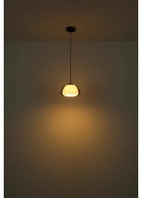 Globo 15743H1 - Csillár zsinóron JELLA 1xE27/60W/230V