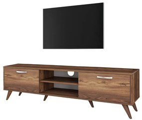 TV asztal Stella