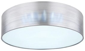 Globo 15365D - SINNI LED 24W/230V mennyezeti dimmelhető lámpa + DO