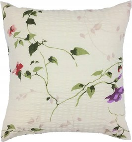 Fakéreg párnahuzat 40x40-es