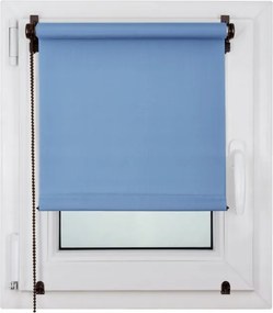 Sima mini roló feszítővel méret 77X220 cm