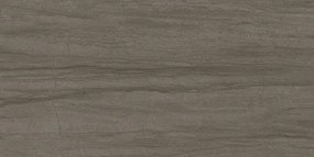 Kale Moreno csempe antracit 30x60 cm matt MAS50263
