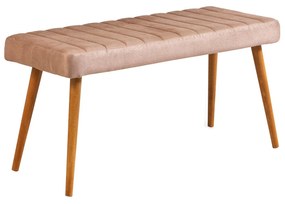 Étkező szett Santo set (6 fő részére) (atlanti fenyő + kő) . 1102560