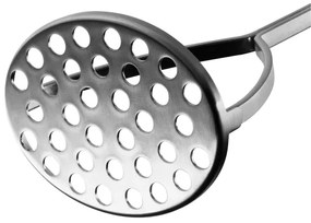 WMF - Burgonyanyomó PROFI PLUS rozsdamentes acél