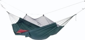 Amazonas Függőágy Szúnyog-Traveller