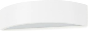 Novolux DENEB 695A-L0112A-01 Fali lámpa 1x12W/LED 1200LM IP20