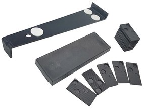 Padló lerakó készlet