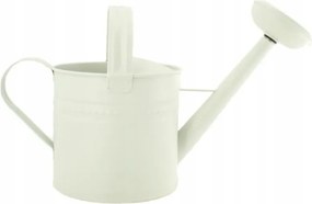 Valentin fém locsolókanna 22,5 x 58 x 36 cm Dijk Natural Collections