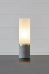 Markslojd MOLO 108593 Asztali lámpa 2x40W/e14_led IP20