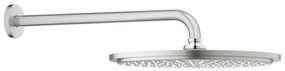 GROHE 26066DC0 - RAINSHOWER COSMOPOLITAN 310 zuhanyrózsa, 380 mm, rozsdamentes acél