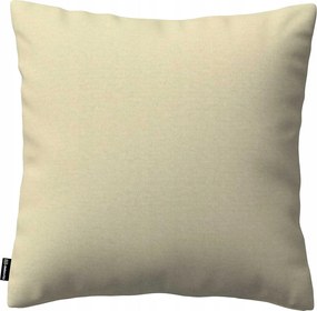 Dekoria Párnahuzat 50x0