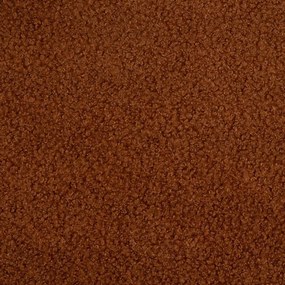 Barna hinta fotel – Ixia