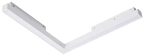 Alfa Saga LED