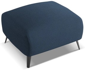 Kék lábtartó Malie – Makamii