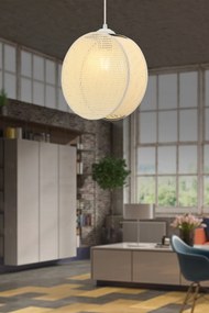 Drum - Beige, Beige
