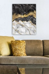 Vászonkép, 50×70 cm – TR529TCR1749