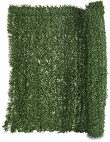 Mesterséges Sövény Erkélyre, 100 x 300 M, Ibergarden