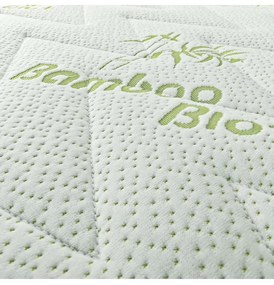 EMI Comfort Bamboo matrac
