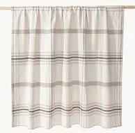 Flanel pléd , kockás takaró B 140 x L 190 cm