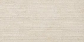 Pastorelli Cocooning Csempe cashmere Herritage 60x120 cm matt P012545