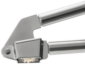 WMF - PROFI PLUS fokhagymanyomó