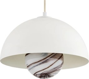 Argon PIAVA 8443 Függőlámpa 1x7W(Max)/E14 IP20