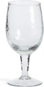 Borospohár Sileia – Kave Home