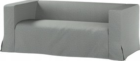 Dekoria Ikea Klippan 2 személyes kanapé huzat