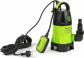 Fieldmann FVC 4001-EK