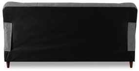 Sofa NEPAL Szara
