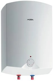 Kazán Mora Mini Plus 10 liter SIKOTMINI10N