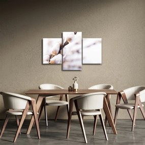 Kép - Macska (90x60 cm)
